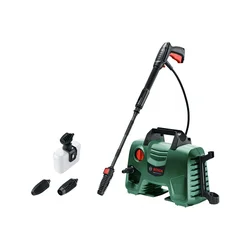 BOSCH perač pod pritiskom Easy Aquatak 110, 06008A7F00