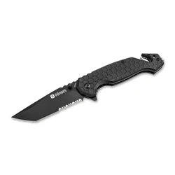 slomart NON Dönges Basic Tactical nož