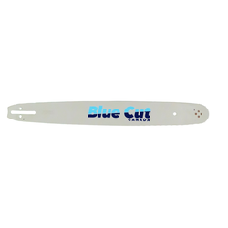 MEČ BLUE CUT 35cm 3/8PICCO 1,3mm