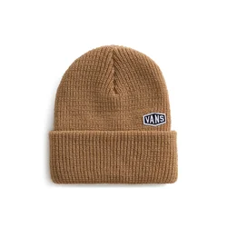 VANS Kape rumena