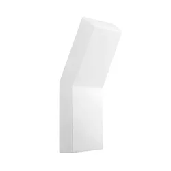 OTELLO GIPSANA SVJETILJKA LED G9 1x5 Watt IP20 220-240 Volt