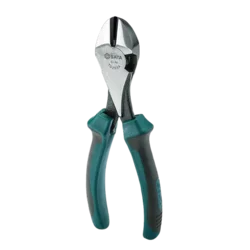 Sata Kosa klešta 70203A, 7