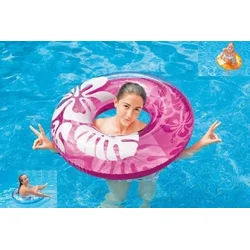 Intex Plavalni krog INTEX 59251 91cm