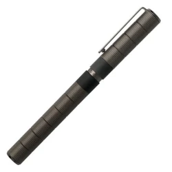 Hugo Boss Naliv pero Baller Black