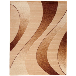 Chemex preproga Dream K857A Bgx (140x200cm)