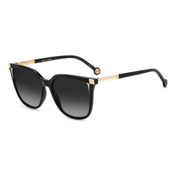 Carolina Herrera Naočare za sunce HER 0140/S KDX/9O