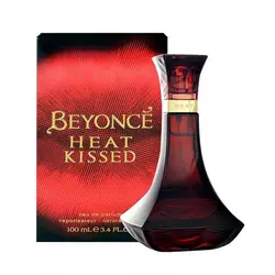 Beyonce Heat Kissed 30 ml parfemska voda ženska