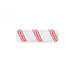 Valj za zidne barve WallStar, 17cm