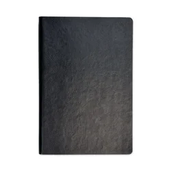 Beležka A5 Art