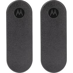 Motorola Sponka za pas Motorola T80/T80EX 00635