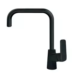 Baterija za sudoperu FULL BLACK 138201BB