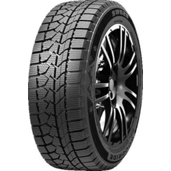 Goodride SW628 ( 235/65 R18 106T, Nordic compound )