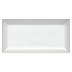 Metro Blanco 10x20
