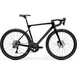 MERIDA SCULTURA 8000 ULTEGRA