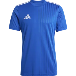 Dres adidas CAPEON25 JSY