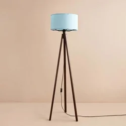 OPVIQ Podna lampa AYD 3453