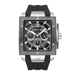 Cerruti 1881 Odissea CIWGO0072401