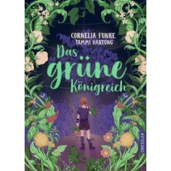 Das grüne Königreich