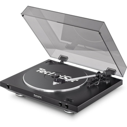 Technisat TechniSat Gramofon TECHNIPLAYERLP200, (20686083)