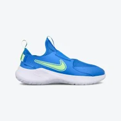PATIKE FLEX RUNNER 3 BG