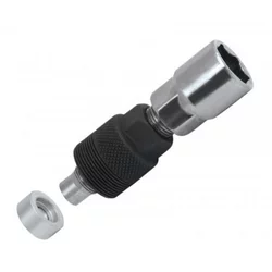 Force alat za skidanje kurble force octalink standardna ( 89484 )