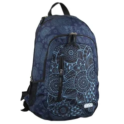 Teenage ranac Hyper 46*28*14 cm #7-KHYP16505