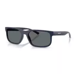 ARNETTE AN4372 275481