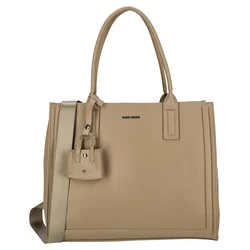 Enrico Benetti Jessy 65081 Taupe