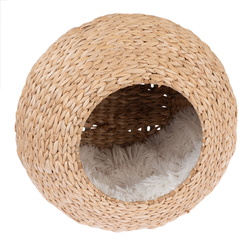 Modern Living stensko ležišče Luxor - D 45 x Š 25 x V 45 cm