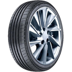 Aptany RA302 RFT ( 225/50 R18 95V runflat)