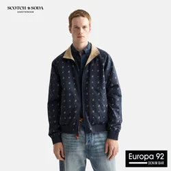 Scotch&soda Jakna