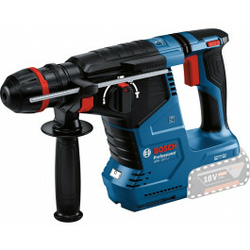 Bosch Akumulatorski elektro-pneumatski čekić za bušenje sa j