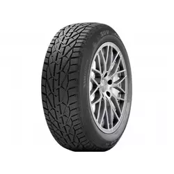 TIGAR Zimska guma 185/65R15 WINTER 92T XL