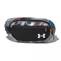 Under Armour FLEX WAIST BAG, torbica, crna 1364190