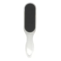 Trendy Foot file Turpija za pedikir P-304
