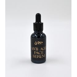 Du+ Cosmetics Anti-age serum za profesionalnu upotrebu, 30ml