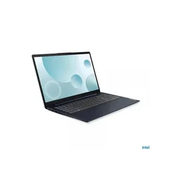 Laptop Lenovo IdeaPad 3 15ITL6 15.6 FHD AG/i3-1115G4/12GB/NVMe 256GB/IntelHD/SRB/Dark Blue 82H8032L