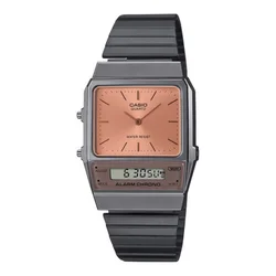 Casio vintage muški sat ( AQ-800ECGG-4A )