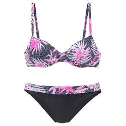 BUFFALO Bikini  mešane barve