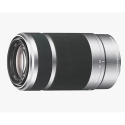 SONY SEL-55210 (SEL55210.AE)