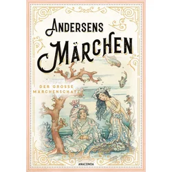 Andersens Märchen