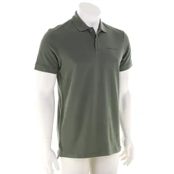 Peak Performance Ground Polo Moški Kratka majica