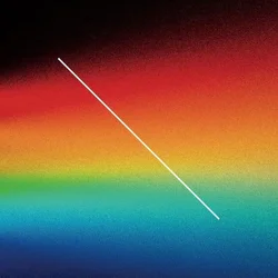 Rival Consoles - Overflow (2 LP)