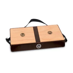 Conga boben Laptop Latin Percussion