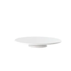 STALAK ZA TORTU    30/3,5 cm