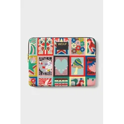 WOUF Ovitek za iPad