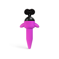 Analni dilator Odile - Discovery