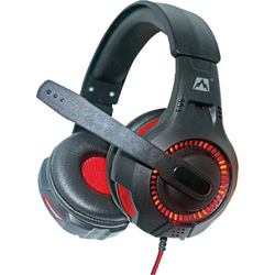 SLUS JETION JT-DEP036 GAMING