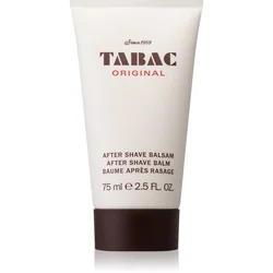 Tabac Original