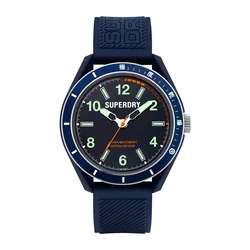 Superdry SYG304U